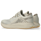 Women's Asics Bloomstride Running Shoe 3