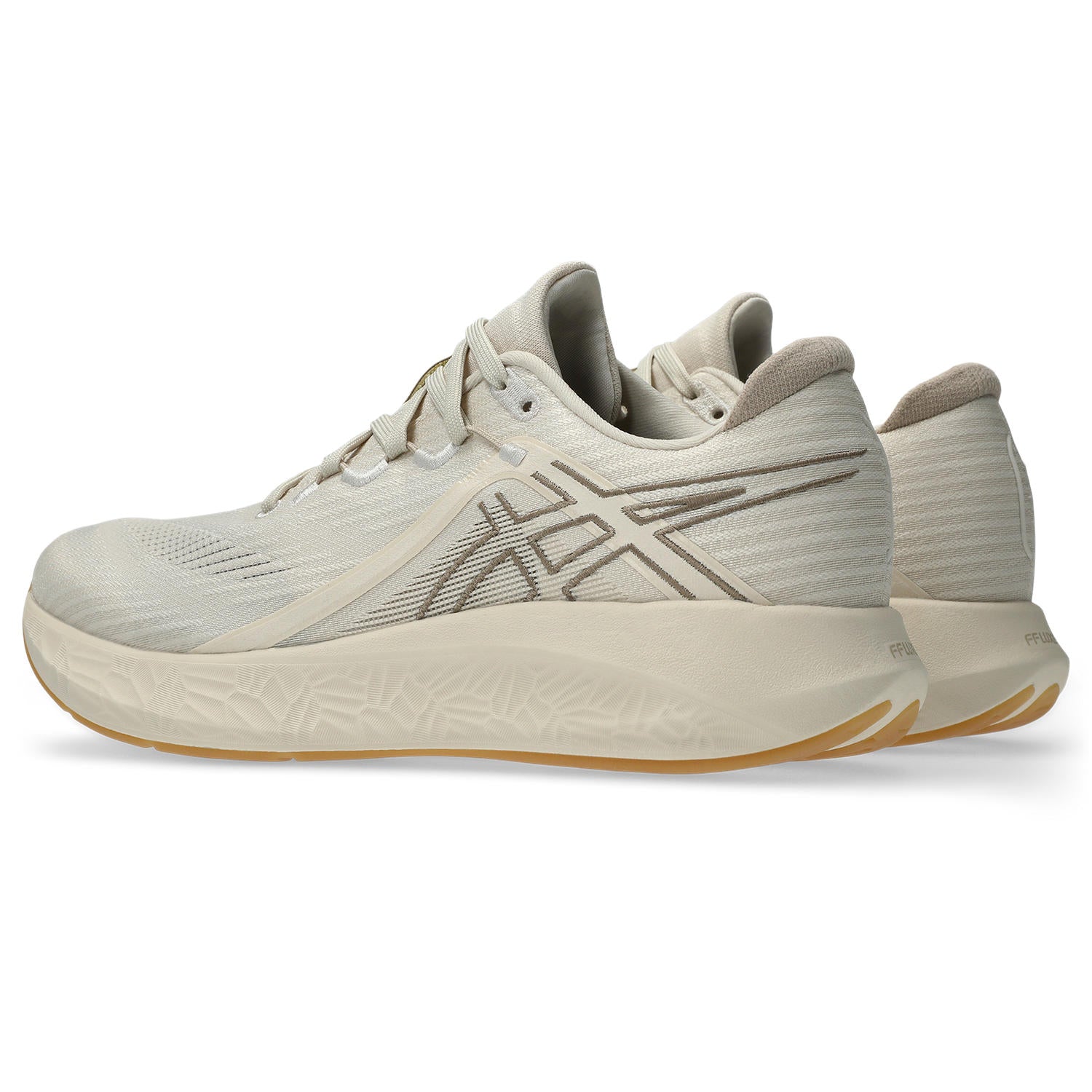 Women's Asics Bloomstride Running Shoe 3