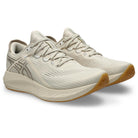 Women's Asics Bloomstride Running Shoe 1