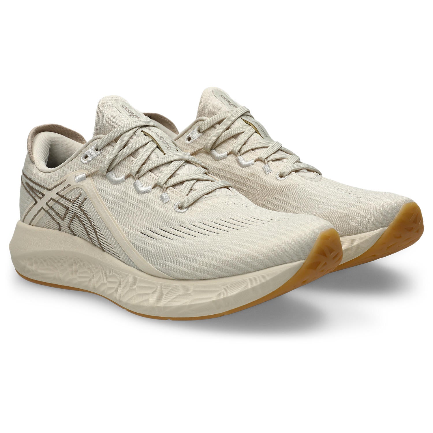Women's Asics Bloomstride Running Shoe 1