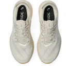 Women's Asics Bloomstride Running Shoe 6