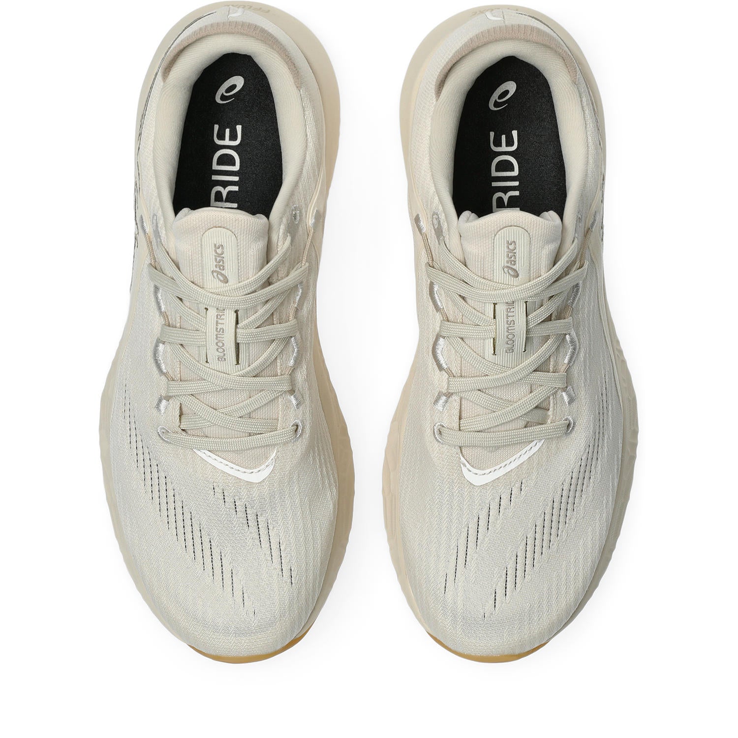 Women's Asics Bloomstride Running Shoe 6