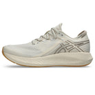 Women's Asics Bloomstride Running Shoe 8
