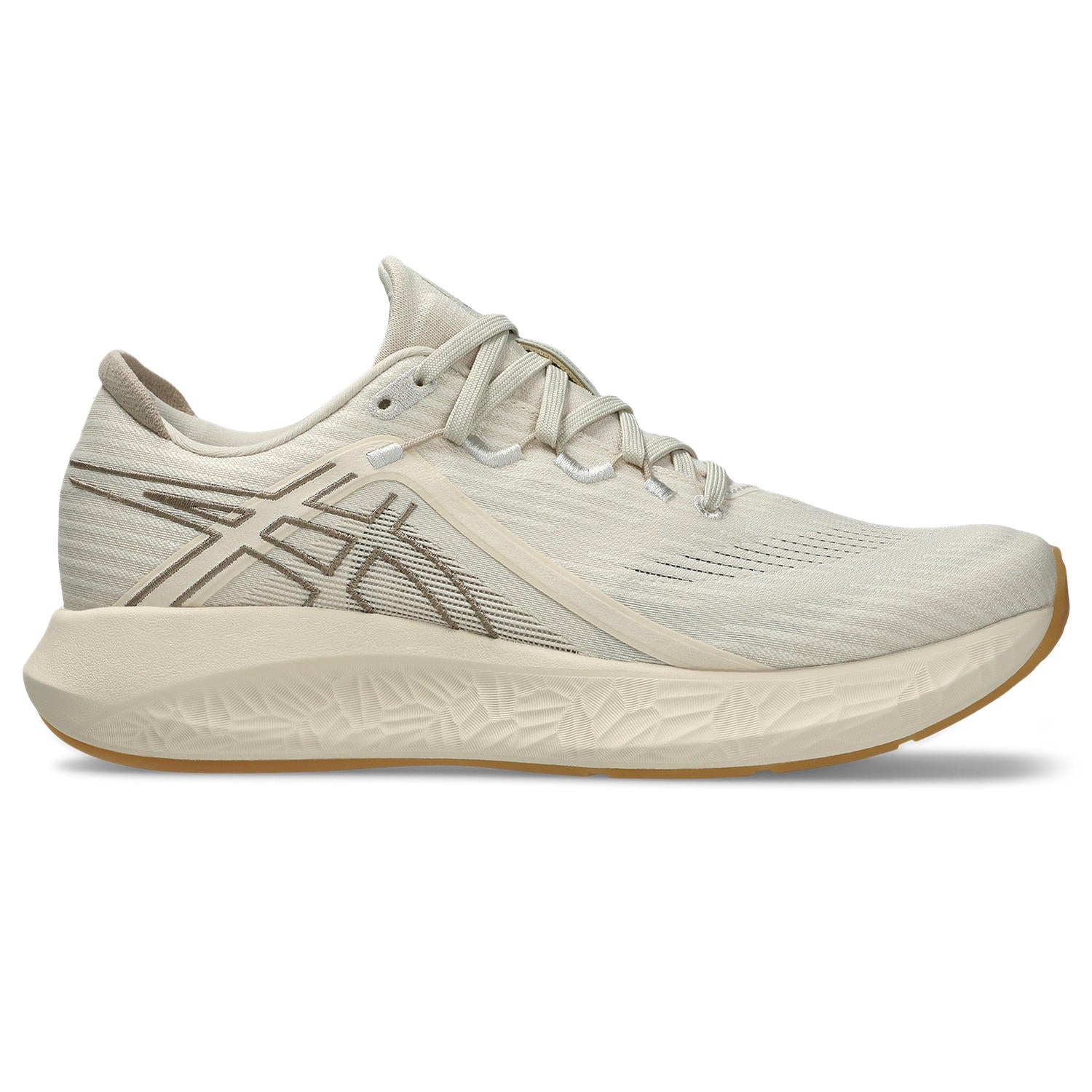 Women's Asics Bloomstride Running Shoe 2