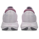 Women's Asics Bloomstride Running Shoe 14