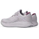 Women's Asics Bloomstride Running Shoe 16