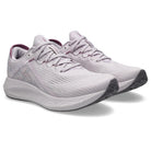 Women's Asics Bloomstride Running Shoe 9