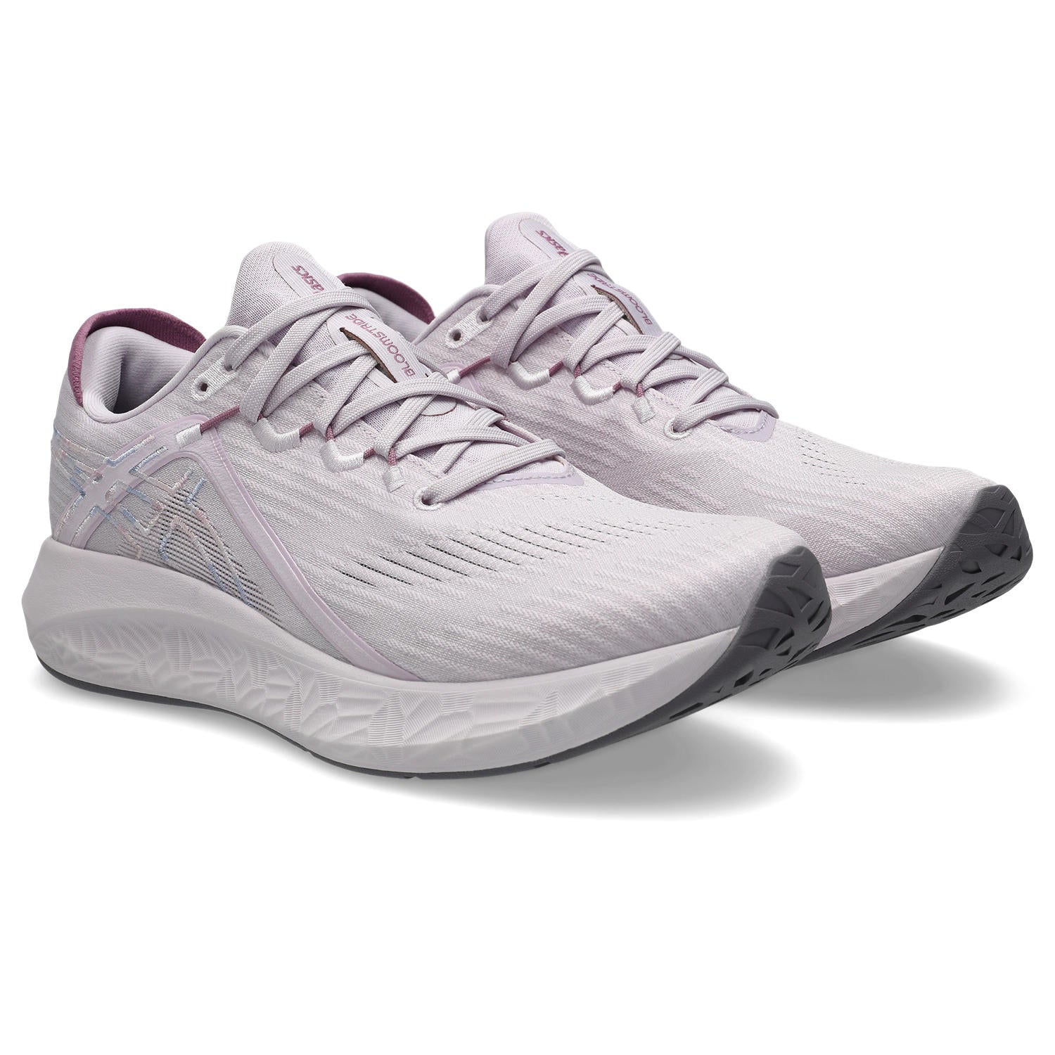 Women's Asics Bloomstride Running Shoe 9