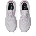 Women's Asics Bloomstride Running Shoe 11