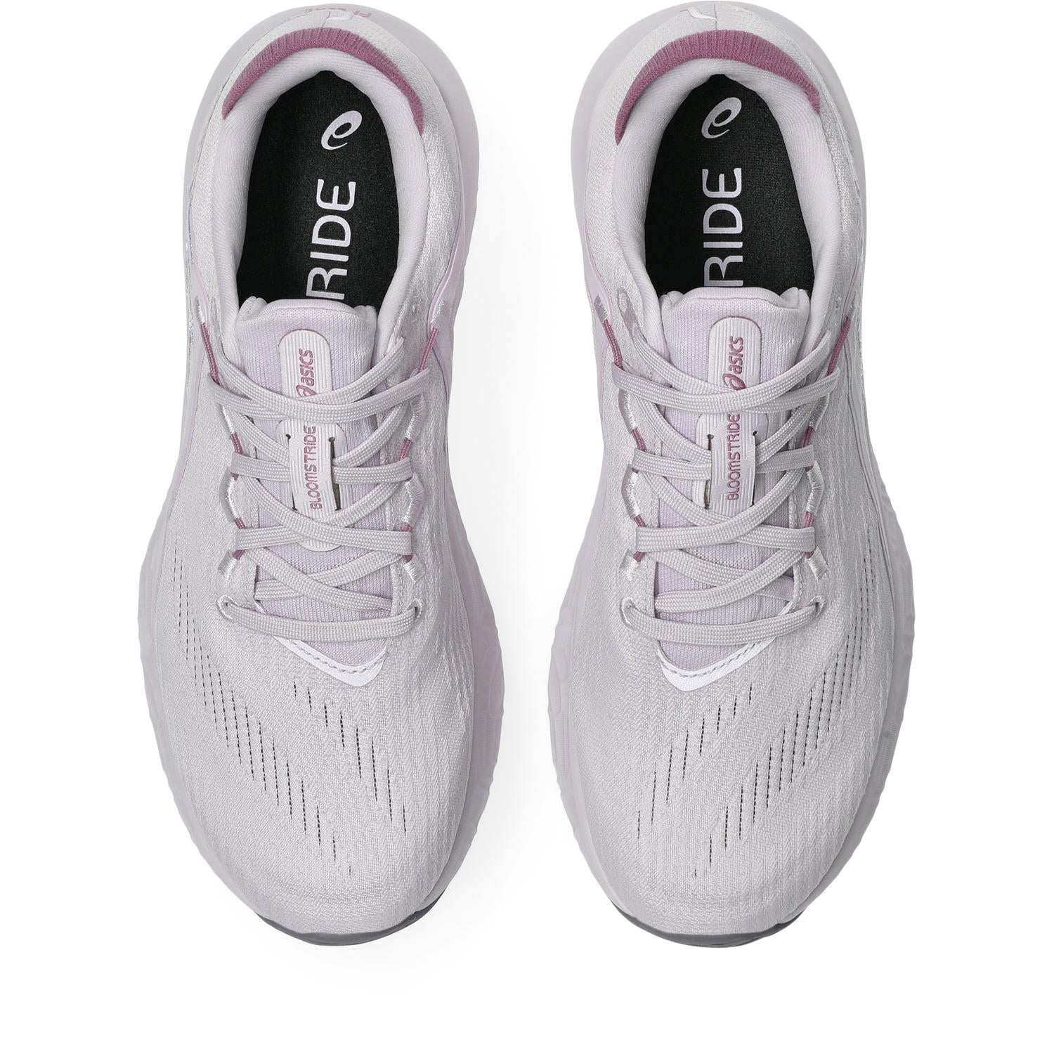 Women's Asics Bloomstride Running Shoe 11