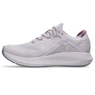 Women's Asics Bloomstride Running Shoe 12