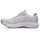 Women's Asics Bloomstride Running Shoe 13