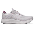 Women's Asics Bloomstride Running Shoe 10