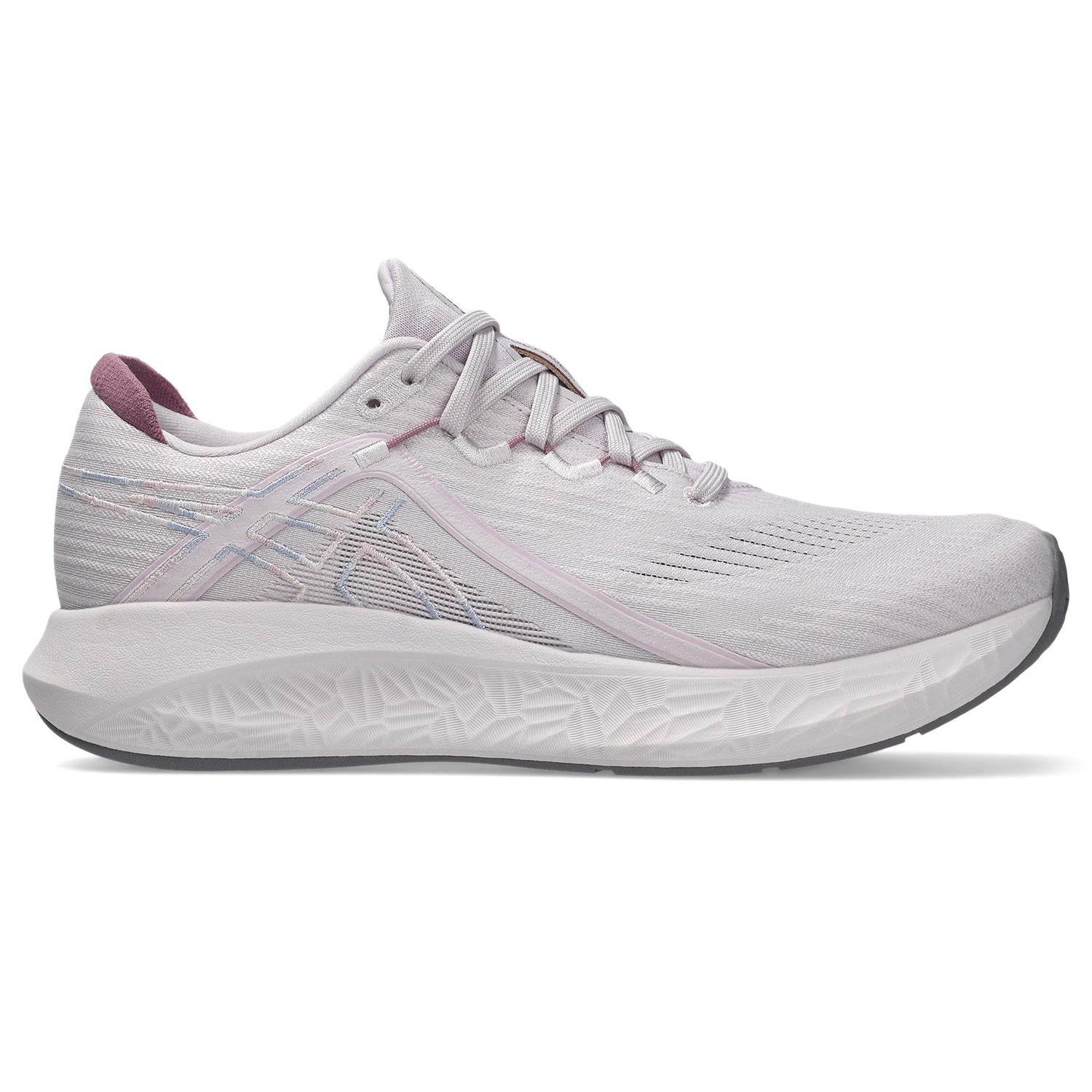 Women's Asics Bloomstride Running Shoe 10