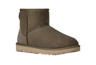Women's UGG Classic Mini II Boot 40