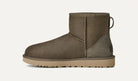 Women's UGG Classic Mini II Boot 41