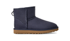 Women's UGG Classic Mini II Boot  21