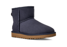 Women's UGG Classic Mini II Boot  20