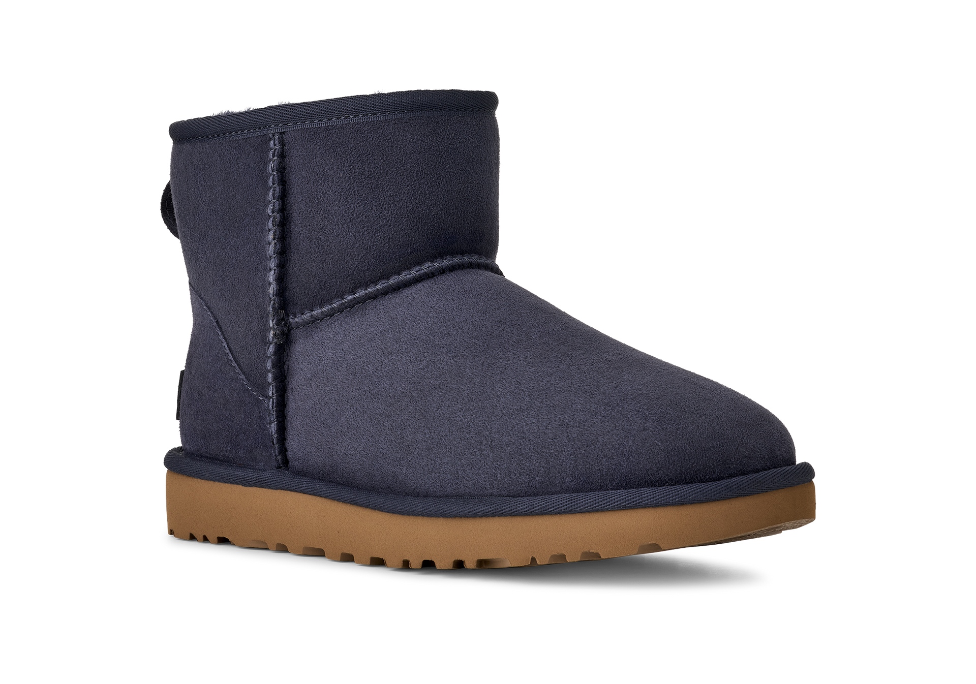 Women's UGG Classic Mini II Boot – Brown's Shoe Fit Co. Dubuque