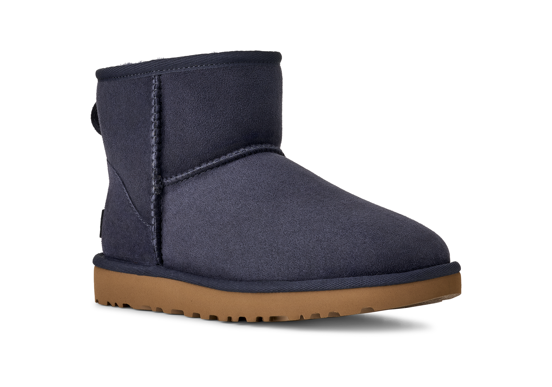 Women's UGG Classic Mini II Boot  20