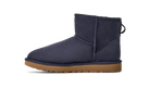 Women's UGG Classic Mini II Boot  24