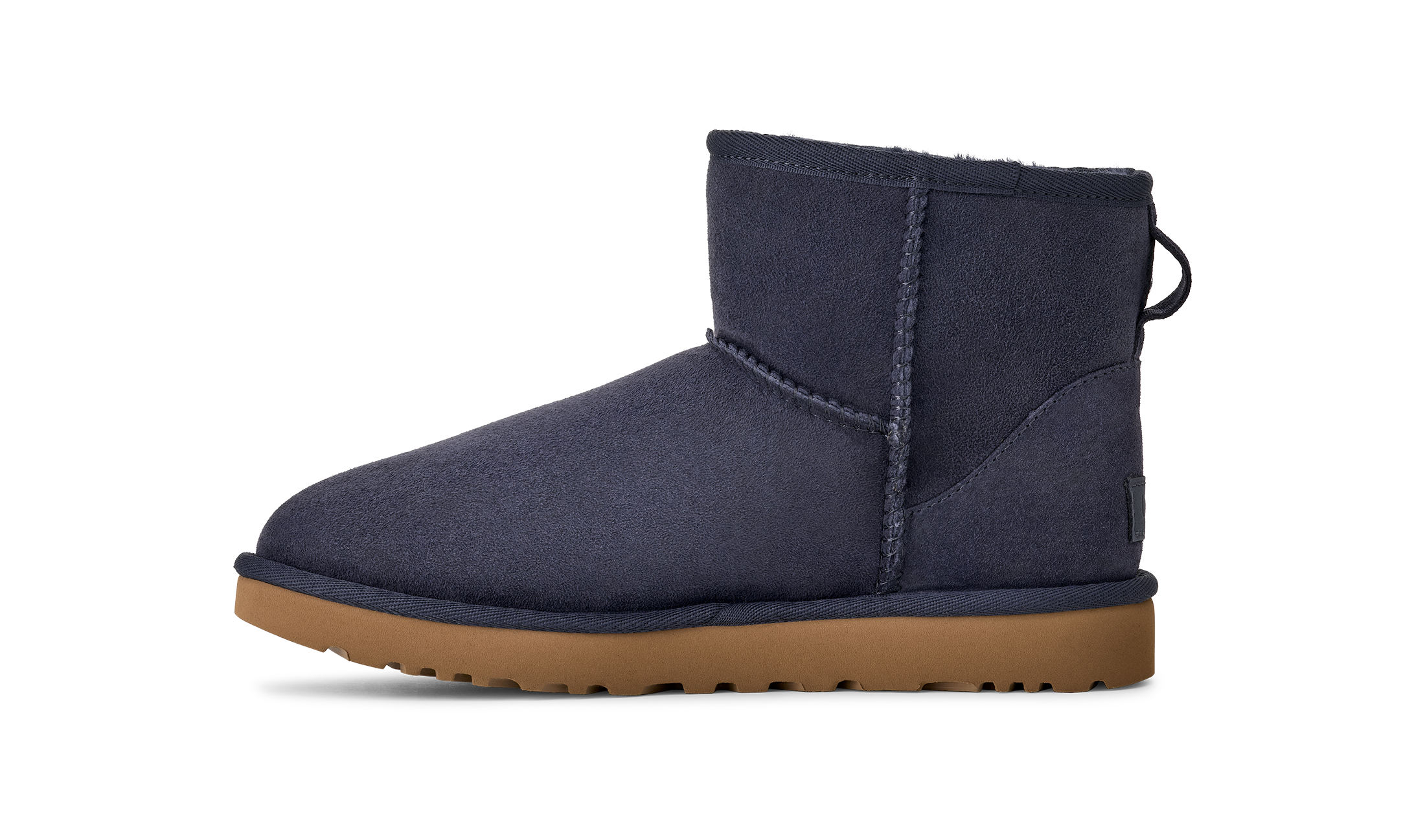 Women's UGG Classic Mini II Boot  24