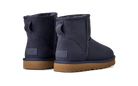 Women's UGG Classic Mini II Boot  23