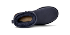 Women's UGG Classic Mini II Boot  22