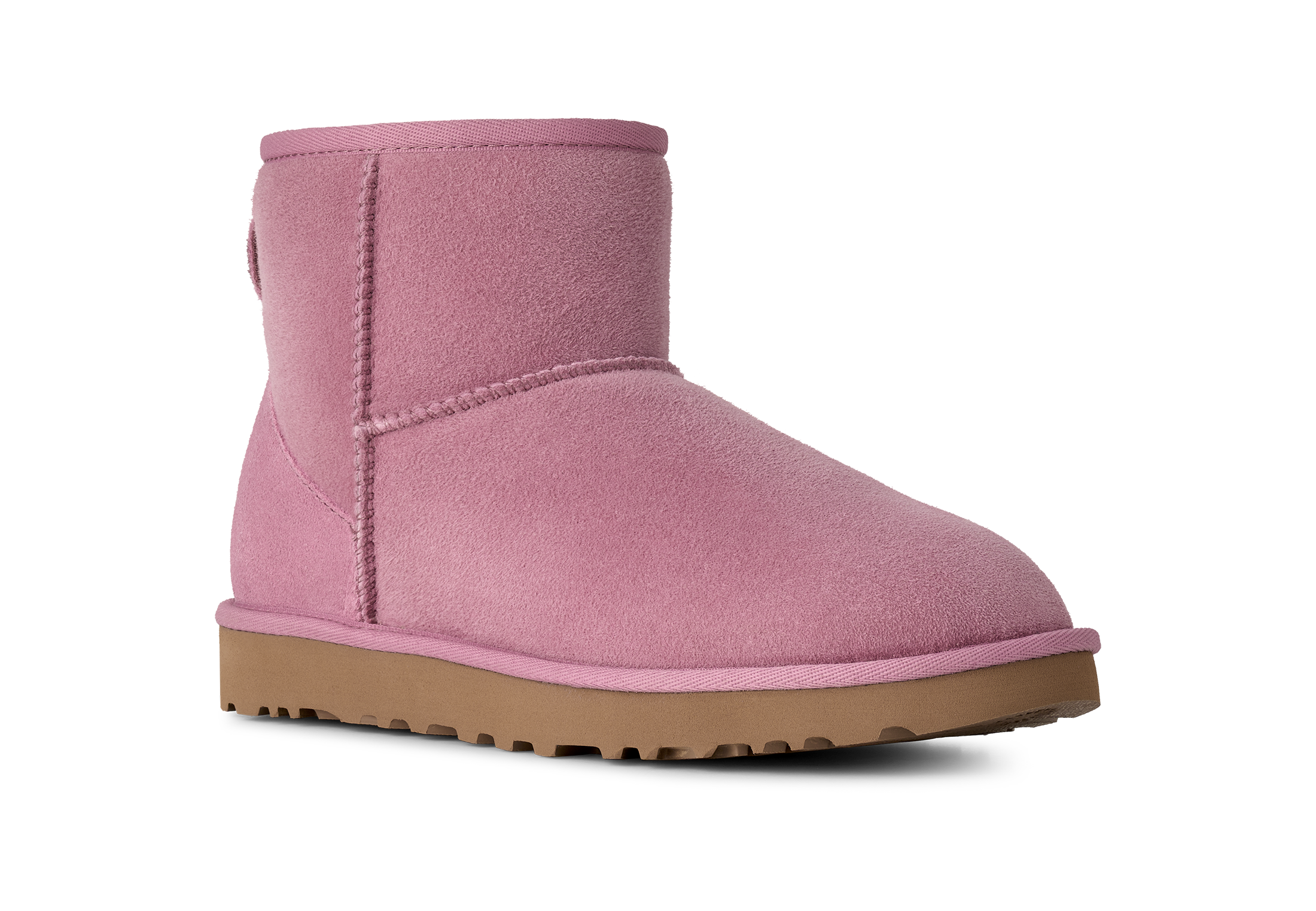 Women's UGG Classic Mini II Boot  46