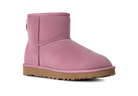 Women's UGG Classic Mini II Boot  46