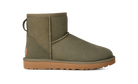 Women's UGG Classic Mini II Boot  27