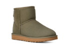 Women's UGG Classic Mini II Boot  26