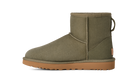 Women's UGG Classic Mini II Boot  30