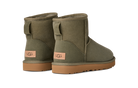 Women's UGG Classic Mini II Boot  32