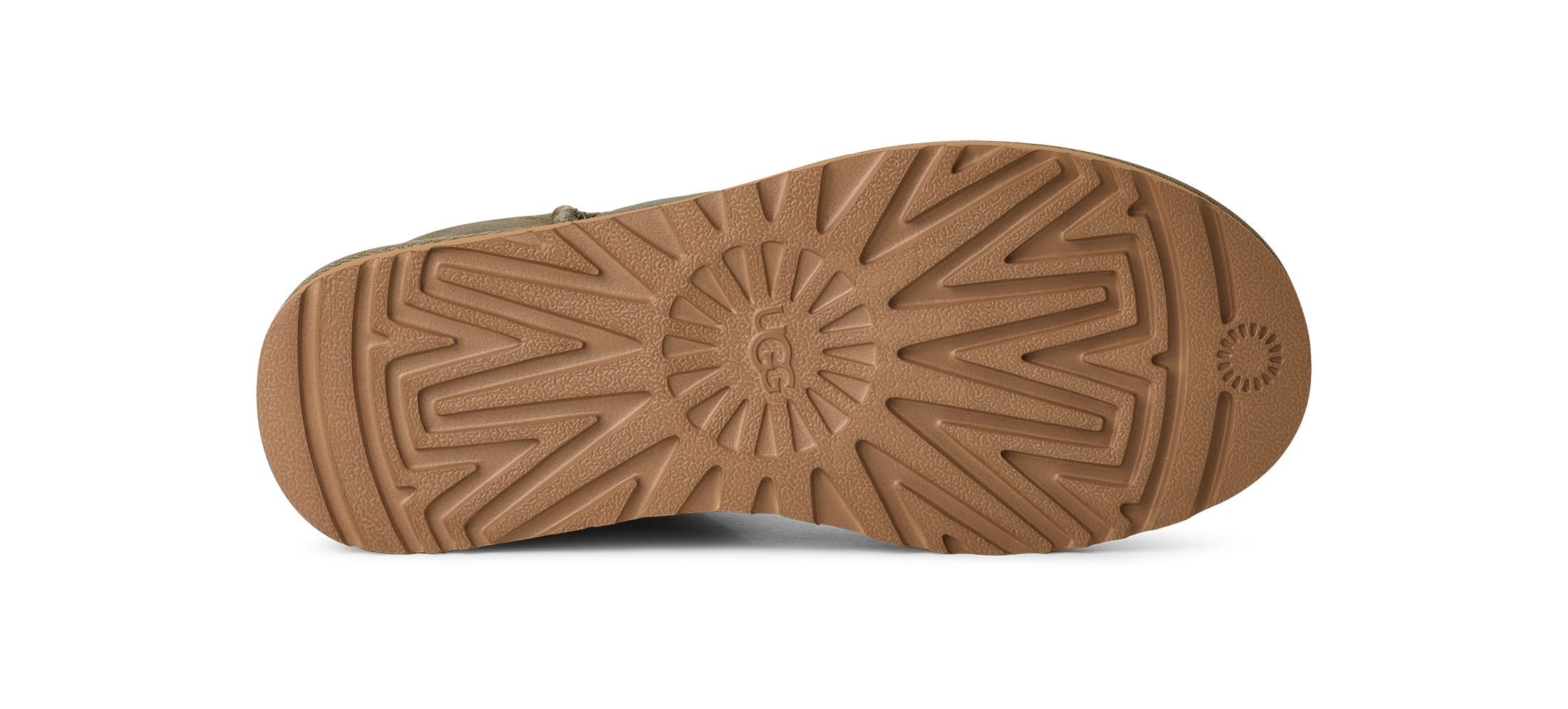 Women's UGG Classic Mini II Boot  29