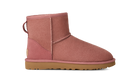Women's UGG Classic Mini II Boot  34