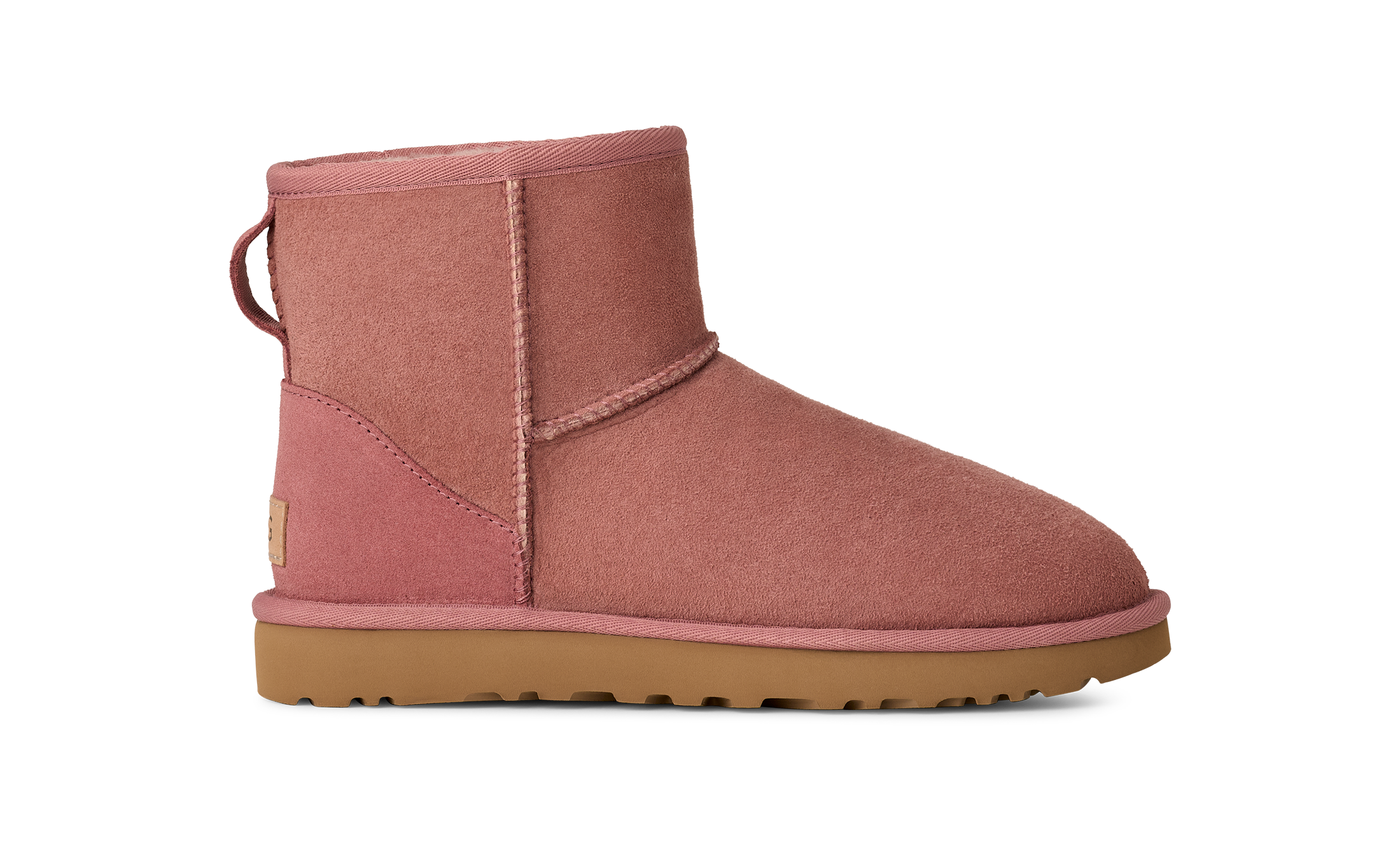 Women's UGG Classic Mini II Boot  34