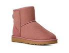 Women's UGG Classic Mini II Boot  33