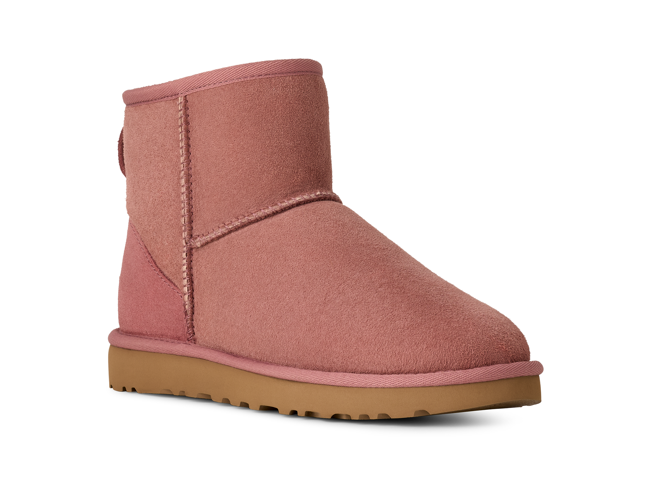 Women's UGG Classic Mini II Boot  33