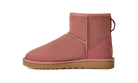 Women's UGG Classic Mini II Boot  35