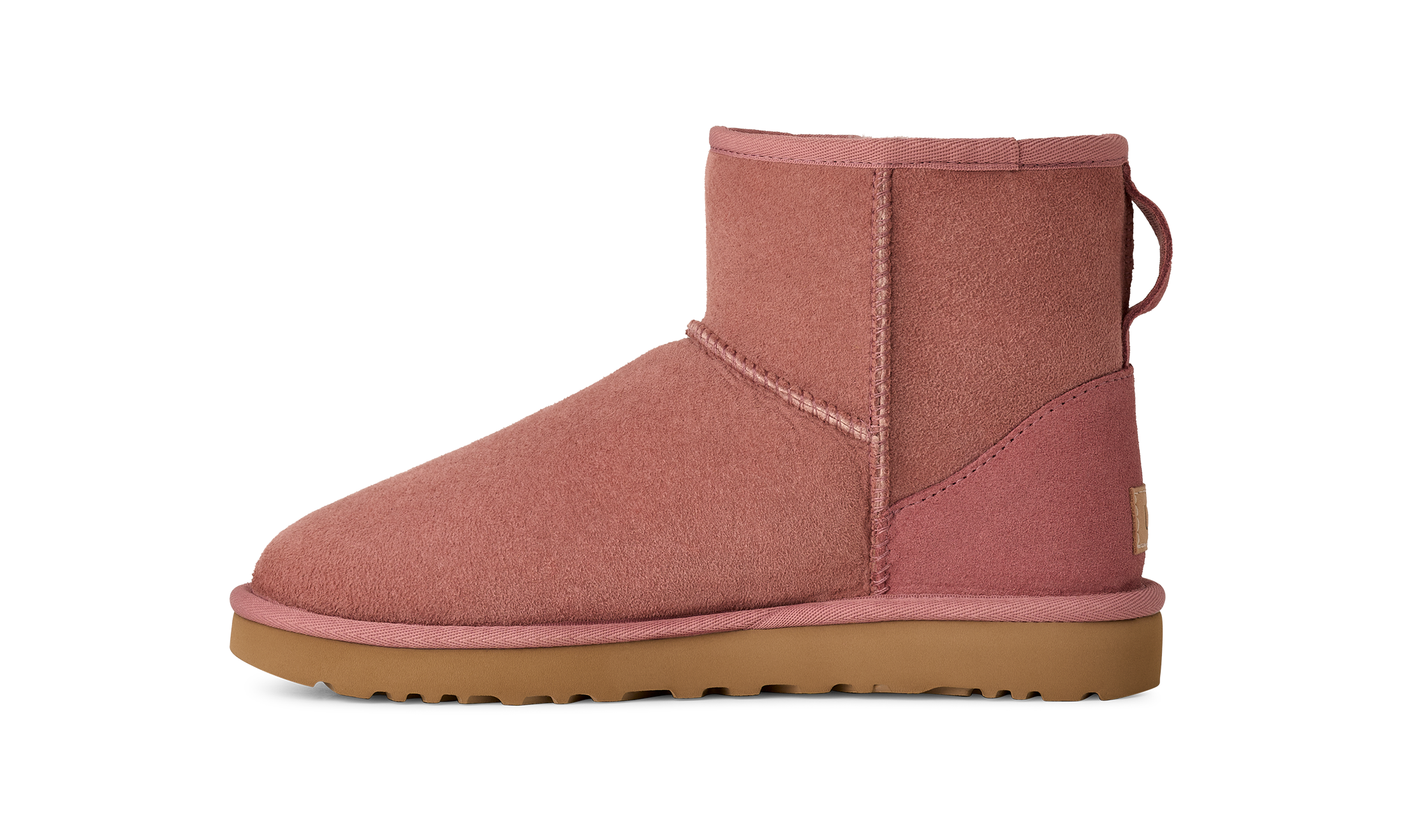 Women's UGG Classic Mini II Boot  35