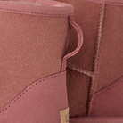 Women's UGG Classic Mini II Boot  39