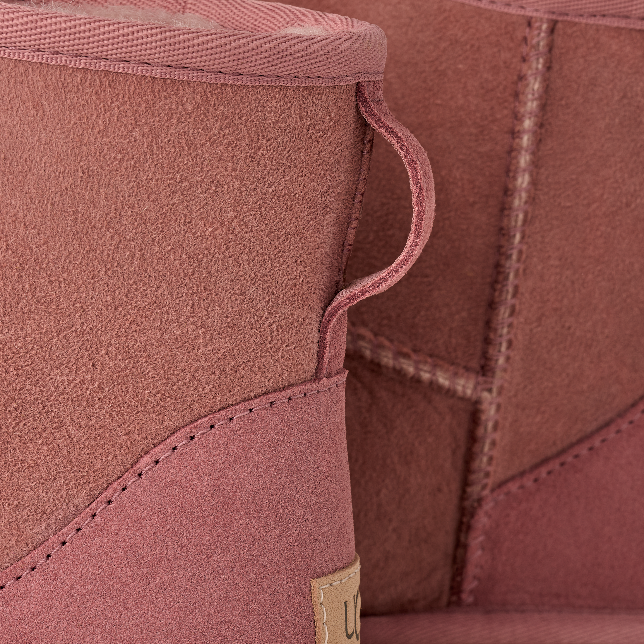 Women's UGG Classic Mini II Boot  39