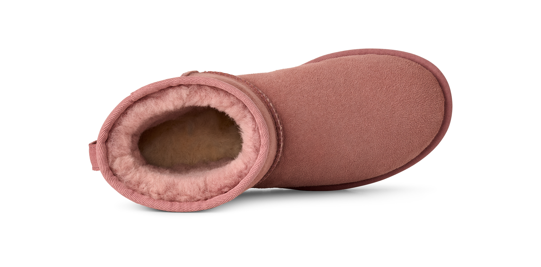 Women's UGG Classic Mini II Boot  36