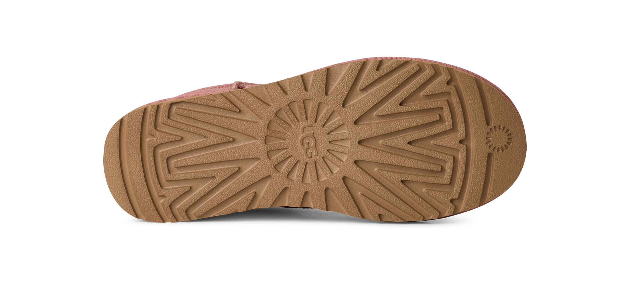 Women's UGG Classic Mini II Boot  38