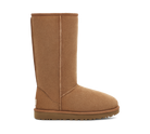 Women's UGG Classic Tall II Boot  2