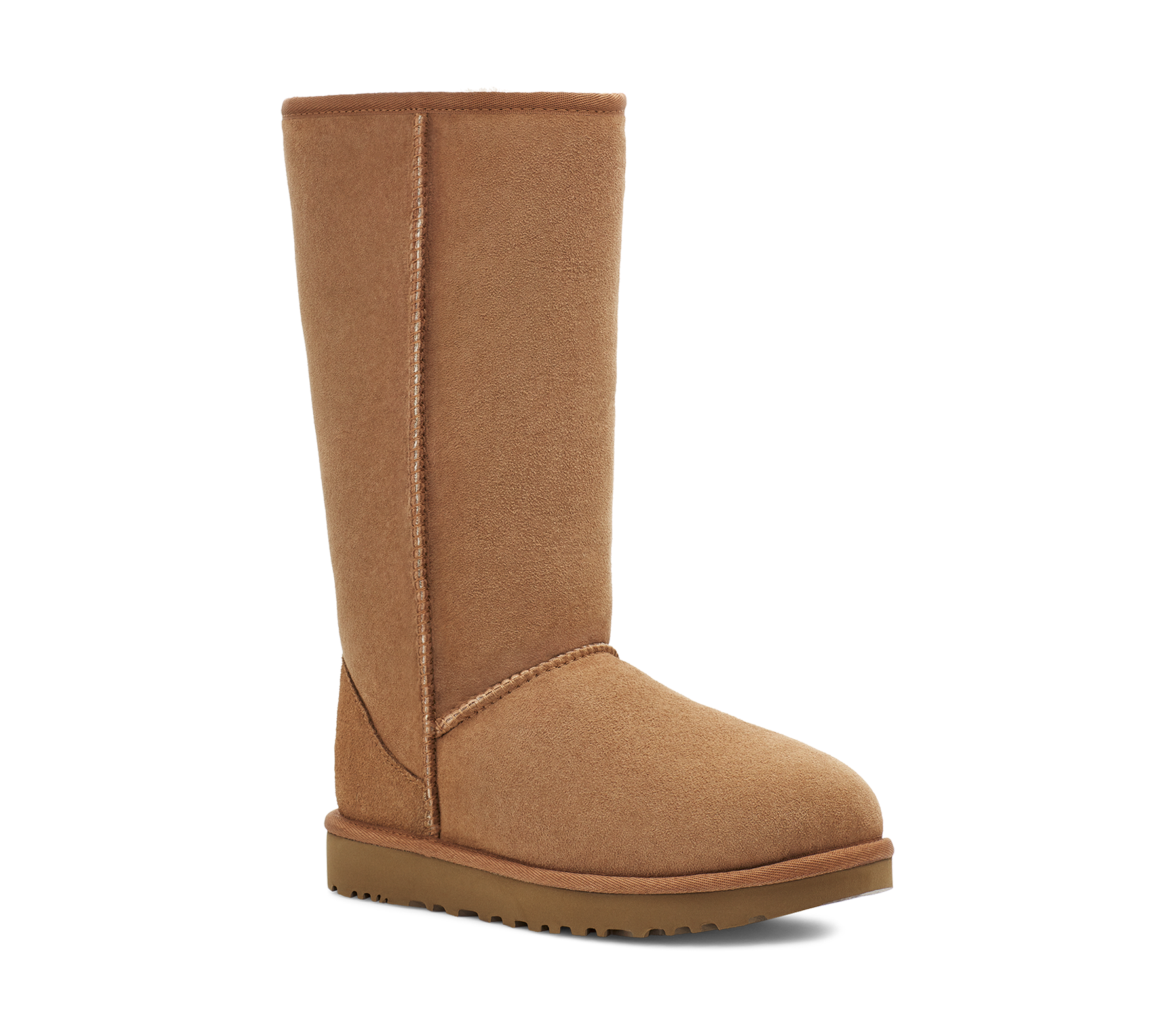 Women's UGG Classic Tall II Boot  1