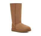Women's UGG Classic Tall II Boot  1