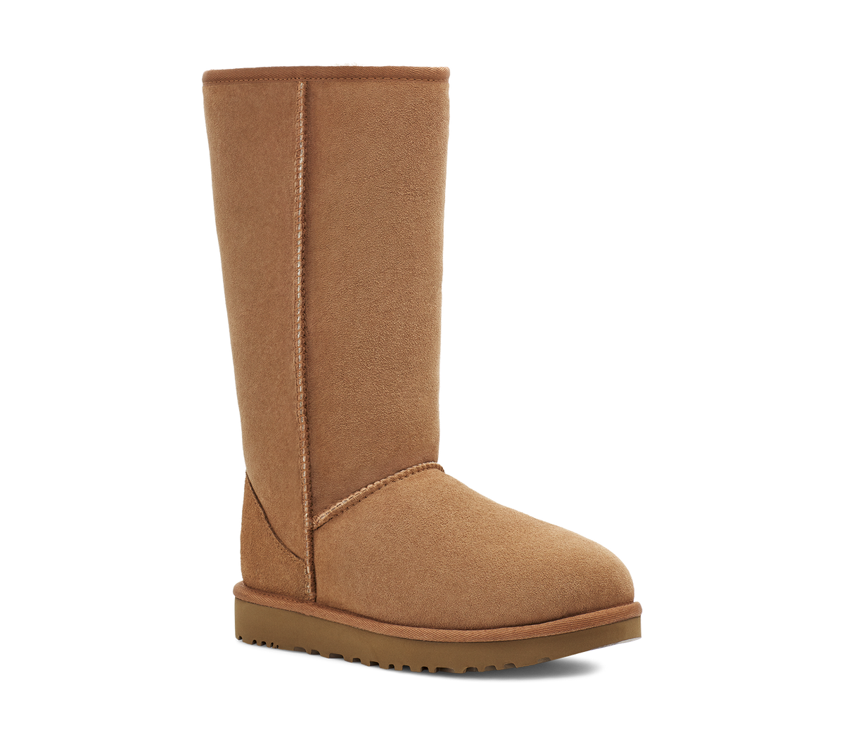 Women's UGG Classic Tall II Boot  1
