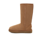 Women's UGG Classic Tall II Boot  5